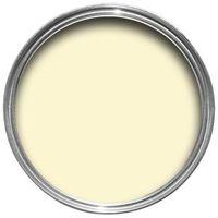Dulux Weathershield Cornish Cream Matt Masonry Paint 250ml Tester Pot