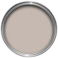 Dulux Malt Chocolate Matt Emulsion Paint 5L