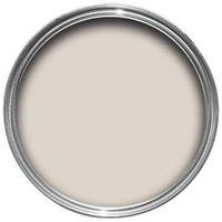 Dulux Vanilla White Matt Emulsion Paint 5L