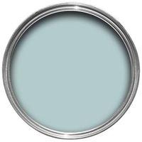 Dulux Mint Macaroon Silk Emulsion Paint 2.5L
