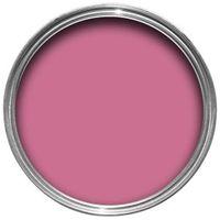 Dulux Berry Smoothie Silk Emulsion Paint 2.5L