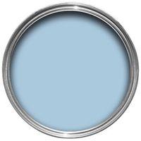 Dulux First Dawn Matt Emulsion Paint 2.5L