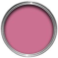 Dulux Berry Smoothie Matt Emulsion Paint 2.5L