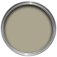 Dulux Once Overtly Olive Matt Emulsion Paint 2.5L