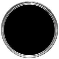 Dulux Interior Black Satinwood Wood & Metal Paint 750ml