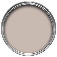 Dulux Malt Chocolate Silk Emulsion Paint 5L