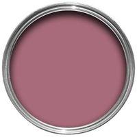 Dulux Raspberry Diva Matt Emulsion Paint 5L