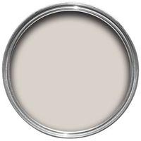 Dulux Once Nutmeg White Matt Emulsion Paint 2.5L