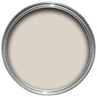 Dulux Almond White Matt Emulsion Paint 5L