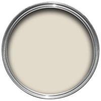 dulux once natural calico matt emulsion paint 25l