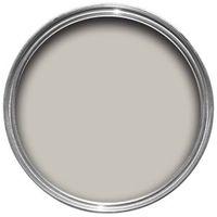 dulux pebble shore silk emulsion paint 25l