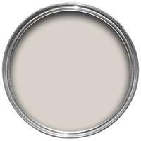 Dulux Nutmeg White Matt Emulsion Paint 5L