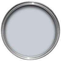 Dulux Bathroom+ Misty Mirror Soft Sheen Emulsion Paint 2.5L