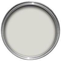 Dulux Timeless Matt Emulsion Paint 5L