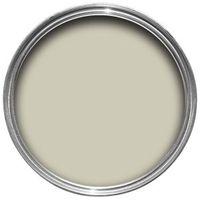 Dulux Once Jurassic Stone Matt Emulsion Paint 2.5L