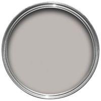 Dulux Perfectly Taupe Matt Emulsion Paint 5L