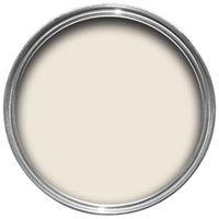 Dulux Bathroom+ Almond White Soft Sheen Emulsion Paint 2.5L