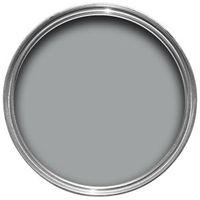 dulux warm pewter matt emulsion paint 25l