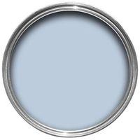 Dulux Blissful Blue Matt Emulsion Paint 2.5L