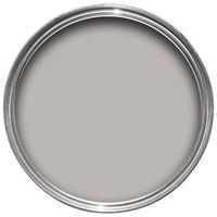 Dulux Perfectly Taupe Silk Emulsion Paint 5L