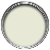 Dulux Bathroom+ Apple White Soft Sheen Emulsion Paint 2.5L