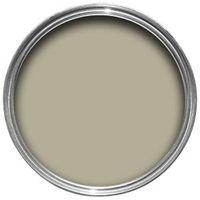 Dulux Bathroom Overtly Olive Soft Sheen Emulsion Paint 2.5L