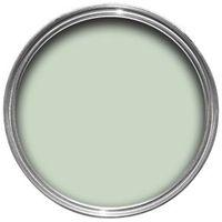 dulux bathroom willow tree soft sheen emulsion paint 25l