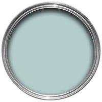 dulux bathroom mint macaroon soft sheen emulsion paint 25l