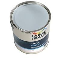 Dulux Heritage, Vinyl Soft Sheen, Country Sky, 2.5L