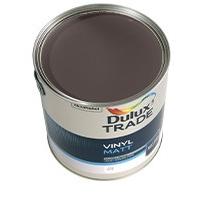 Dulux Heritage, Weathershield Smooth Masonry, Cherry Truffle, 5L