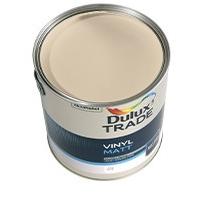 Dulux Heritage, Weathershield Textured Masonry, Pearl Barley, 5L