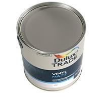 Dulux Heritage, Diamond Matt, Mud Lark, 2.5L