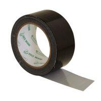 duck original black tape l25m w50mm