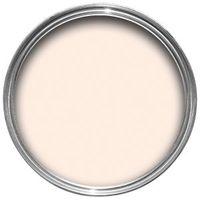 dulux light space jasmine shimmer matt emulsion paint 25l