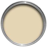 dulux buttermilk silk emulsion paint 5l