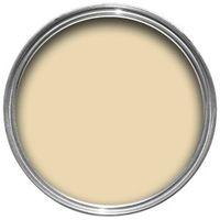 dulux buttermilk silk emulsion paint 25l