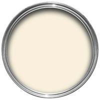 Dulux Light & Space Morning Light Matt Emulsion Paint 2.5L