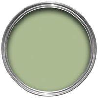 Dulux Putting Green Matt Emulsion Paint 2.5L