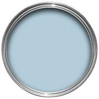 Dulux First Dawn Matt Emulsion Paint 2.5L