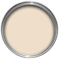 dulux natural calico silk emulsion paint 25l