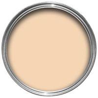 Dulux Soft Peach Matt Emulsion Paint 5L