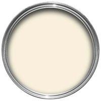 dulux light space morning light matt emulsion paint 5l