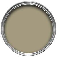 Dulux Overtly Olive Matt Emulsion Paint 1.25L