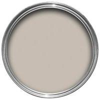 dulux neutrals perfectly taupe silk emulsion paint 25l