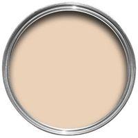 Dulux Soft Peach Silk Emulsion Paint 5L