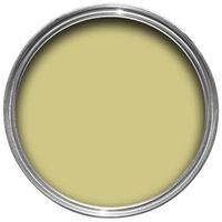 dulux fresh stem matt emulsion paint 25l