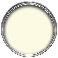 dulux interior magnolia gloss wood metal paint 750ml