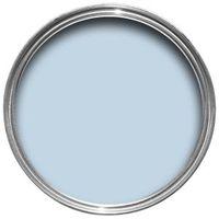 Dulux First Dawn Matt Emulsion Paint 5L