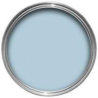 Dulux First Dawn Silk Emulsion Paint 2.5L