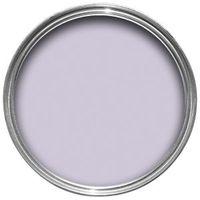 dulux gentle lavender matt emulsion paint 25l